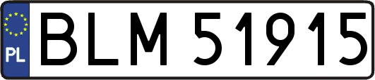 BLM51915