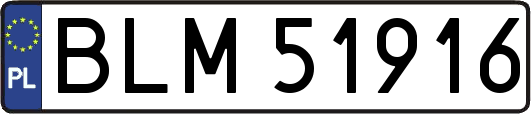 BLM51916