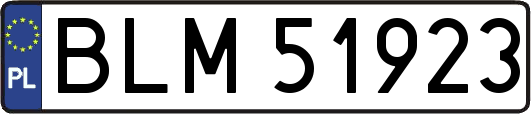 BLM51923