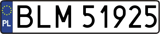 BLM51925