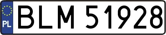 BLM51928