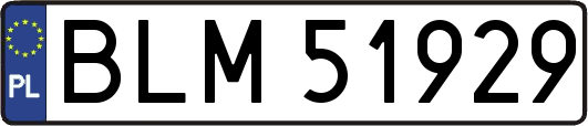 BLM51929