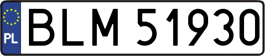 BLM51930
