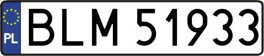BLM51933