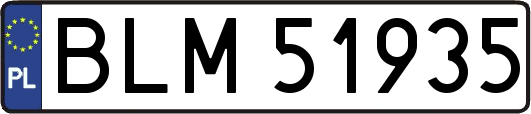 BLM51935