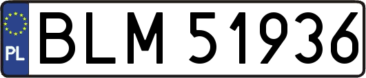 BLM51936