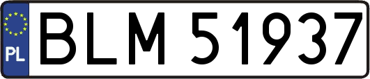 BLM51937
