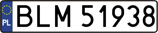 BLM51938