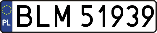 BLM51939
