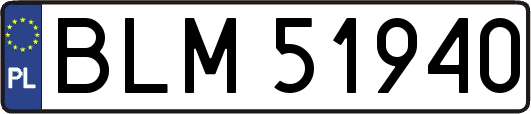 BLM51940