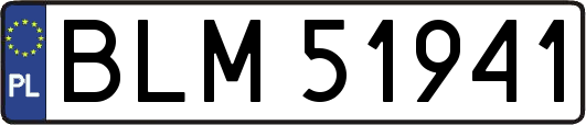 BLM51941