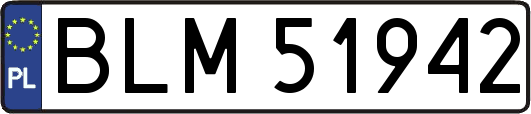 BLM51942