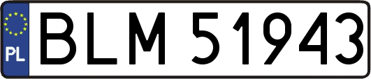 BLM51943