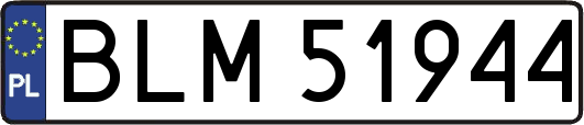 BLM51944