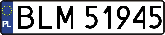 BLM51945