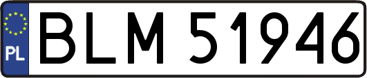 BLM51946