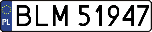 BLM51947