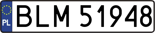 BLM51948