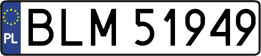 BLM51949