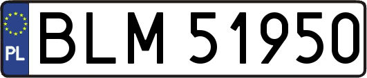 BLM51950