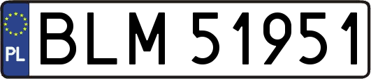 BLM51951