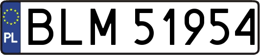 BLM51954