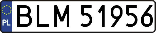 BLM51956