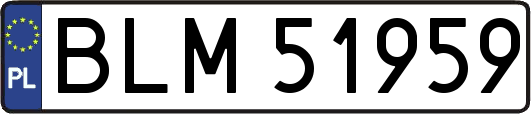 BLM51959
