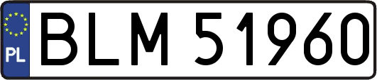 BLM51960