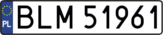 BLM51961