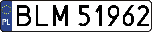 BLM51962