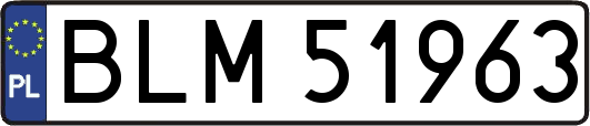 BLM51963