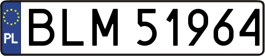 BLM51964