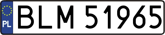 BLM51965