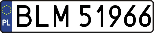 BLM51966
