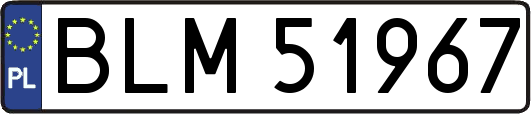 BLM51967