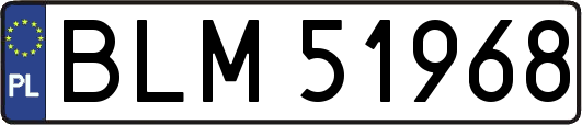 BLM51968