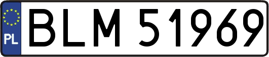 BLM51969