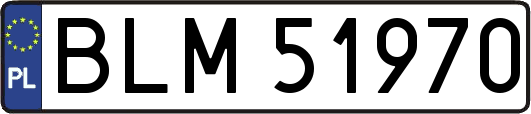 BLM51970