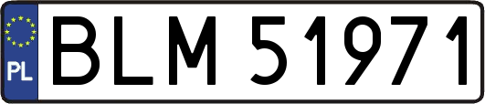 BLM51971