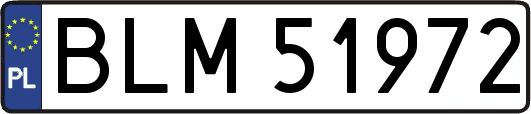 BLM51972