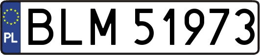BLM51973