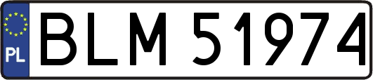 BLM51974