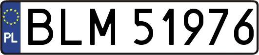 BLM51976