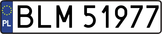 BLM51977