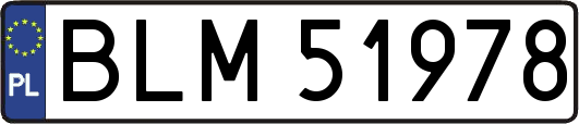 BLM51978