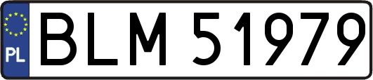 BLM51979