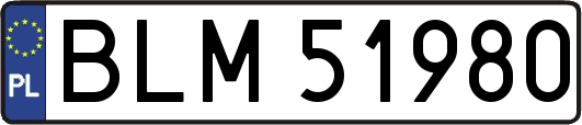 BLM51980