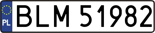 BLM51982