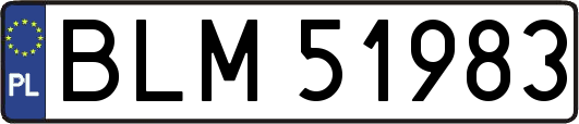 BLM51983